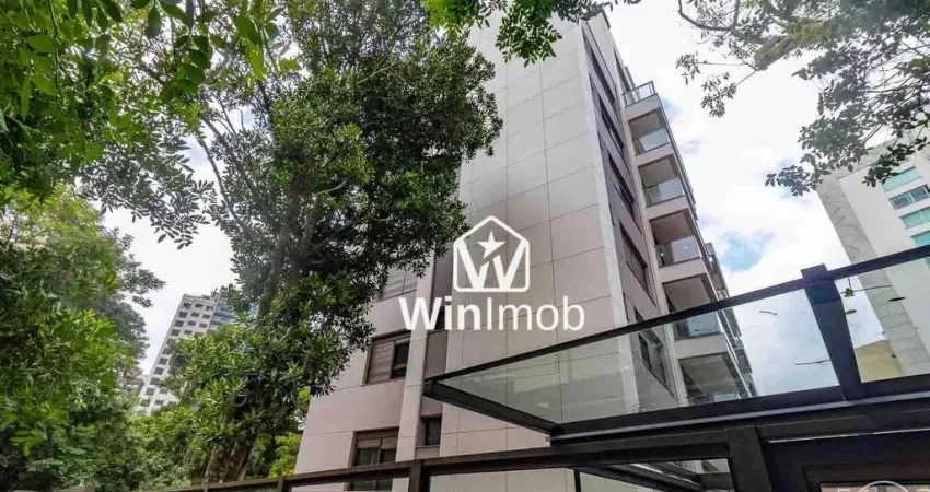 Cobertura com 3 dormitórios à venda, 252 m² por r$ 4.652.000,00 - três figueiras - porto alegre/rs