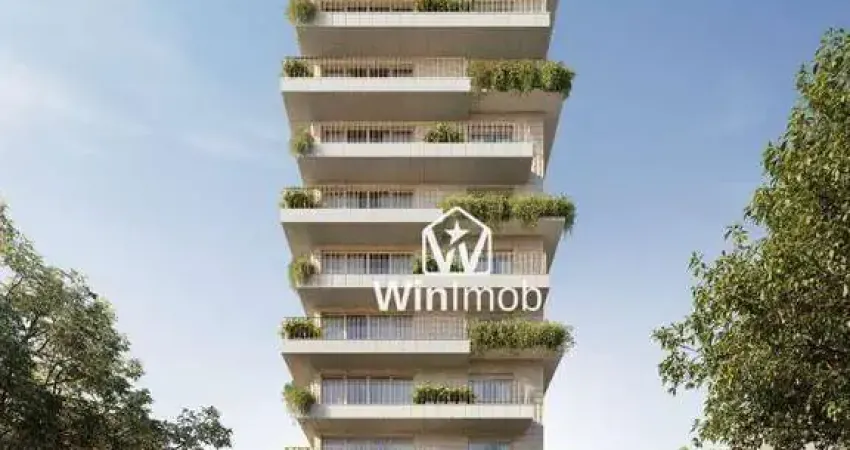 Apartamento com 3 dormitórios à venda, 130 m² por r$ 1.792.000,00 - rio branco - porto alegre/rs