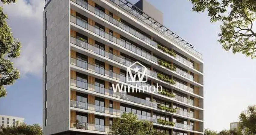 Apartamento com 3 dormitórios à venda, 167 m² por r$ 2.889.000,00 - moinhos de vento - porto alegre/rs