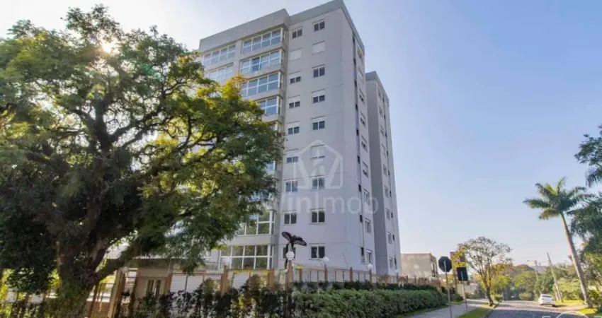 Apartamento à venda, 108 m² por R$ 800.000,00 - Vila Ipiranga - Porto Alegre/RS