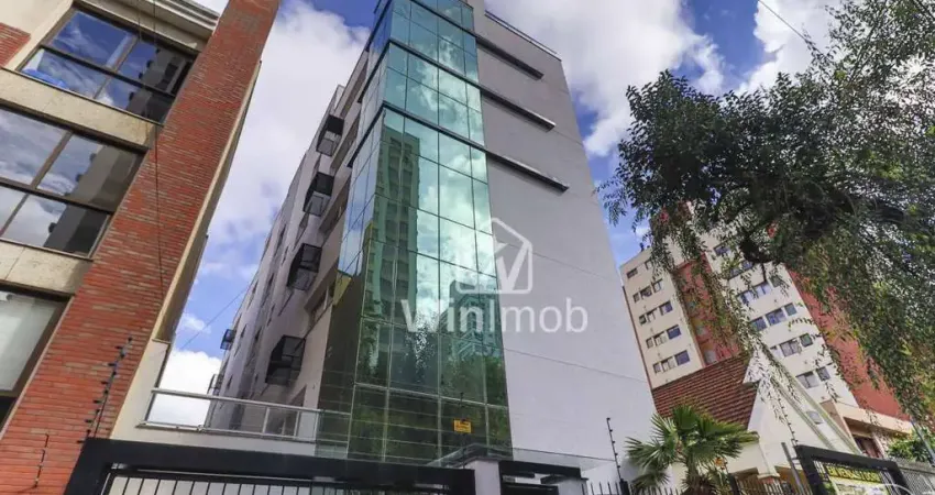 Apartamento à venda, 83 m² por R$ 1.129.000,00 - Petrópolis - Porto Alegre/RS