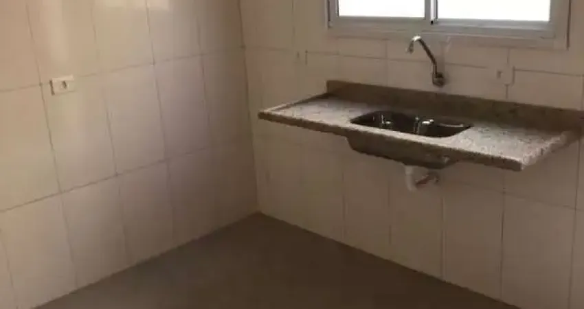 Conforto e praticidade! Casa com 2 dorms e ótima distribuição para seu bem-estar