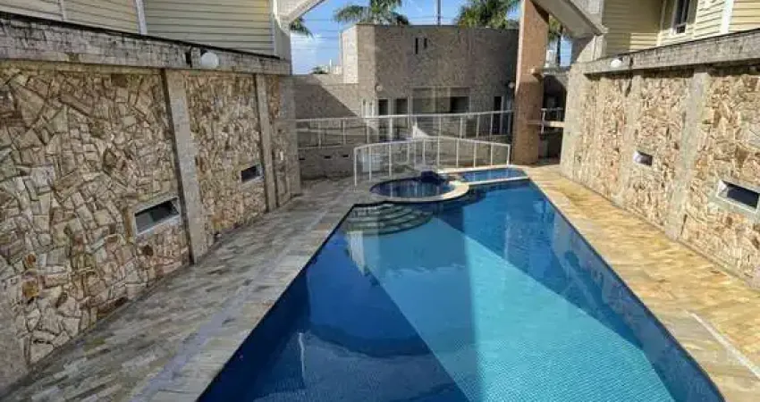 Ecovila Resort: Viva com conforto, sustentabilidade e lazer em meio urbano!