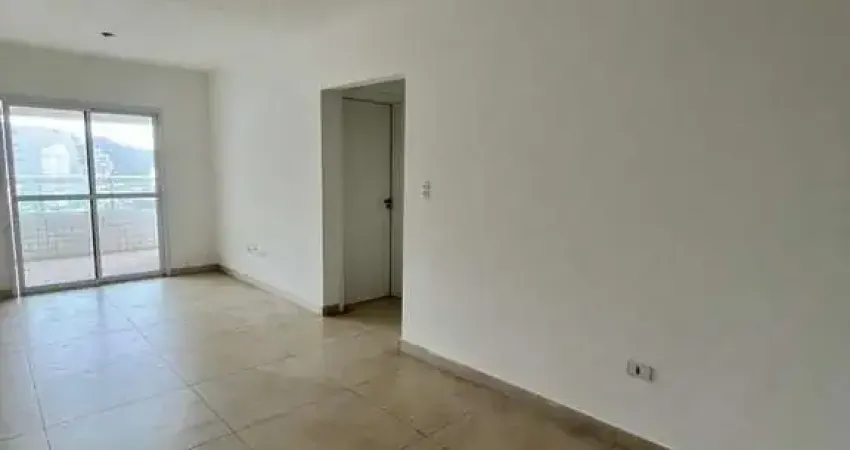 Um apto próximo à natureza com vista livre e muitas opções de lazer!
