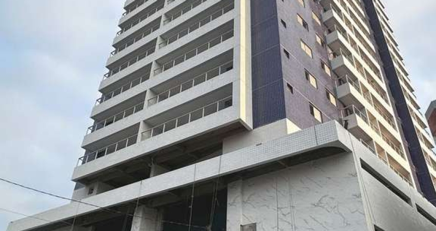 Apartamento 2 Dormitórios e 2 Vagas Alto Padrão Lazer Completo Fino Acabamento