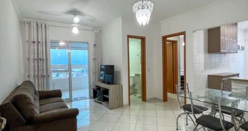Apartamento 1 Dorm (1 Suíte) Sacada Gourmet Mobiliado 1 Vaga Lazer Completo