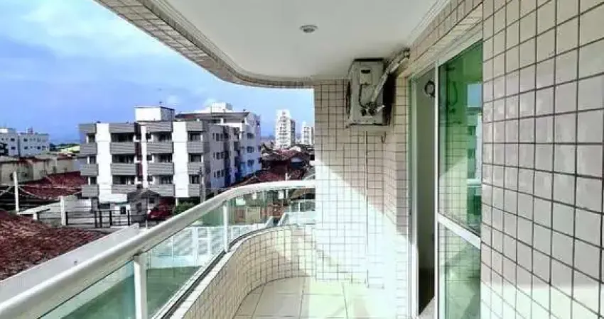 Aproveite a praticidade! apartamento com lazer completo e vista incrível!