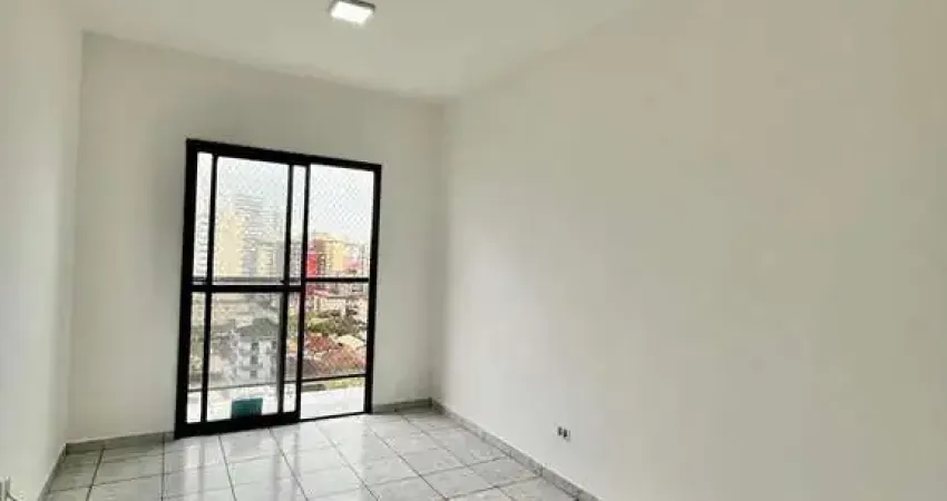 Apto ideal para solteiros à procura de um imóvel acessível e fácil de manter