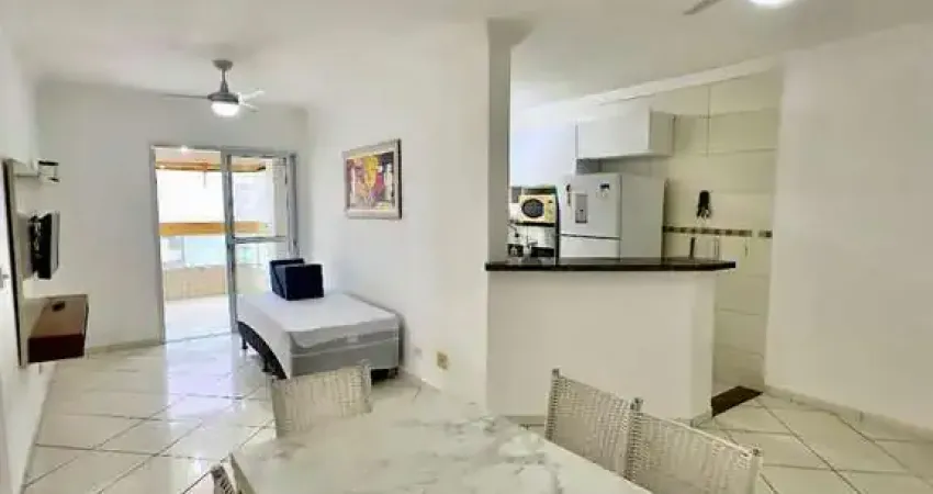 Mais que um lar: um refúgio para viver com calma, equilíbrio e propósito