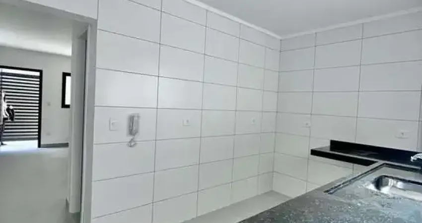 Conforto, segurança e propósito: viva o essencial em cada dia na guilhermina