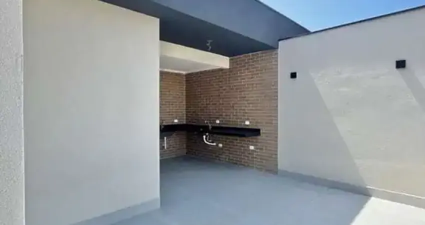 Conquiste seu espaço de paz e segurança na guilhermina, praia grande