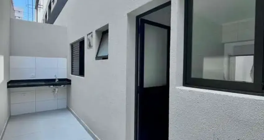 Invista em tranquilidade: sua casa terrea segura e confortável espera por você