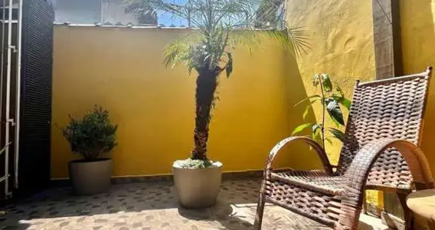 Seu refúgio de tranquilidade e conforto no maracanã em praia grande