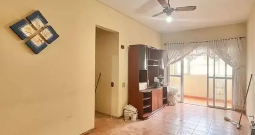 Viva com propósito: um lar que traz paz, segurança e valor todos os dias