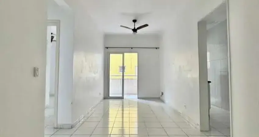 Seu apto na praia com churrasqueira na varanda pertinho do mar no canto do forte