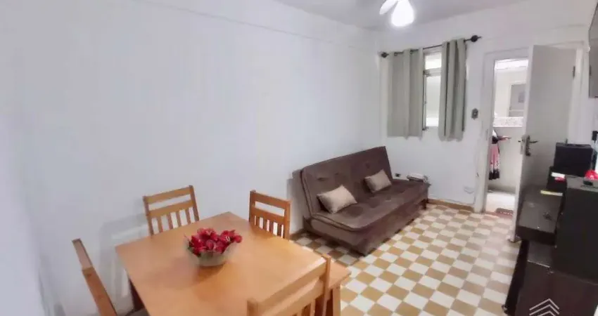 A verdadeira conquista não é o imóvel — é a paz de viver bem todos os dias.