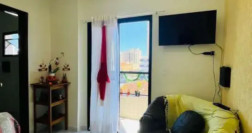 Conforto e tranquilidade com espaço e conveniência de um apto muito espaçoso!