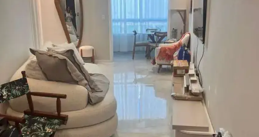 Conforto, luz natural e a brisa do mar: viva a harmonia todos os dias!