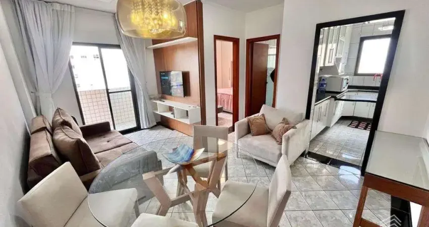 Um refúgio iluminado pelo mar para você viver com leveza todos os dias