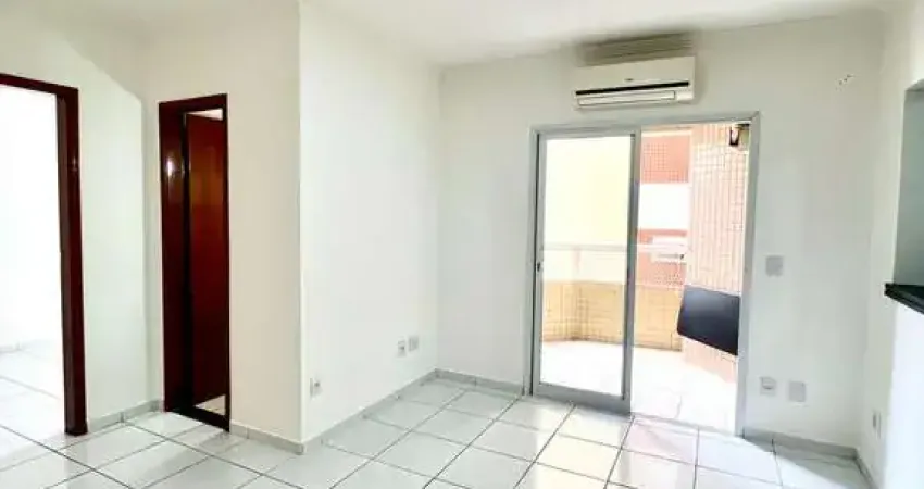 Oportunidade de 1 dorm com elevador e piscina no bairro mais charmoso da cidade