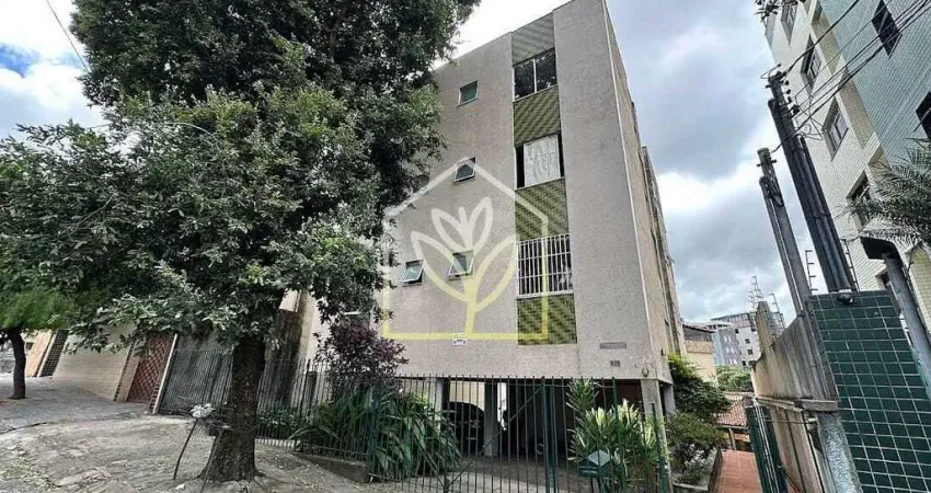 Apartamento para locação, Minas Brasil, Belo Horizonte, MG