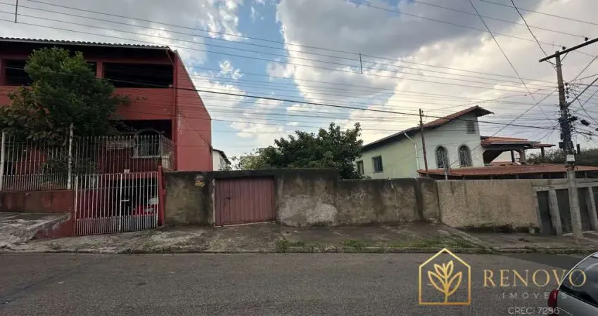 Casa 02 quartos em lote de 360 no bairro riacho das pedras contagem/mg