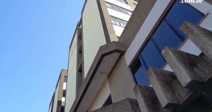 Sala comercial à venda na ADAO BAINO, R, Cristo Redentor, Porto Alegre