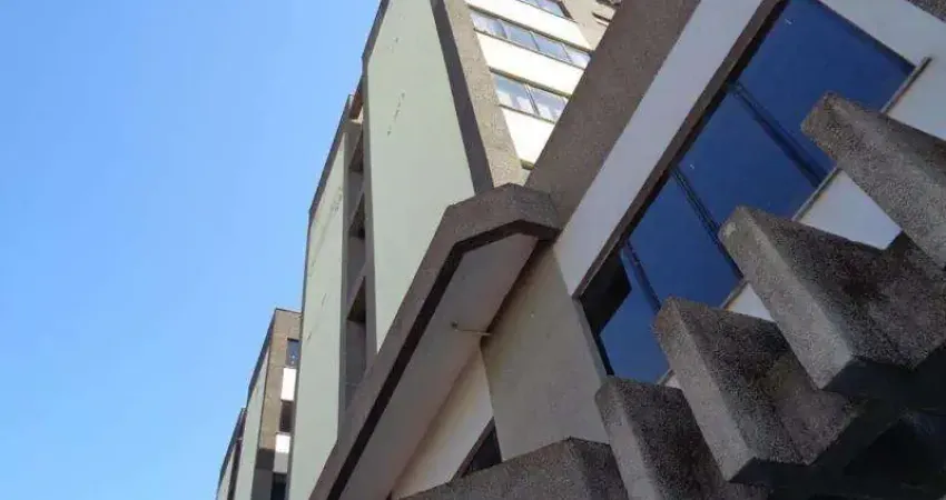 Sala comercial à venda na ADAO BAINO, R, Cristo Redentor, Porto Alegre