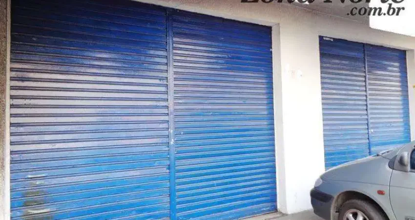 Prédio à venda na BENJAMIN CONSTANT, AV, Floresta, Porto Alegre