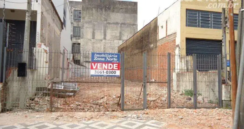 Terreno comercial à venda na BUARQUE DE MACEDO, R, São Geraldo, Porto Alegre