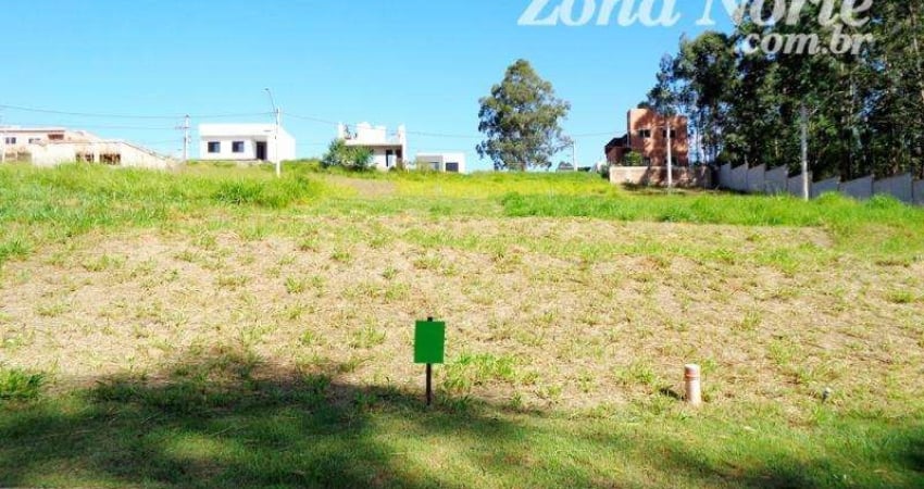 Terreno comercial à venda na CAMINHO DO MEIO, ESTRADA, Vila Augusta, Viamão