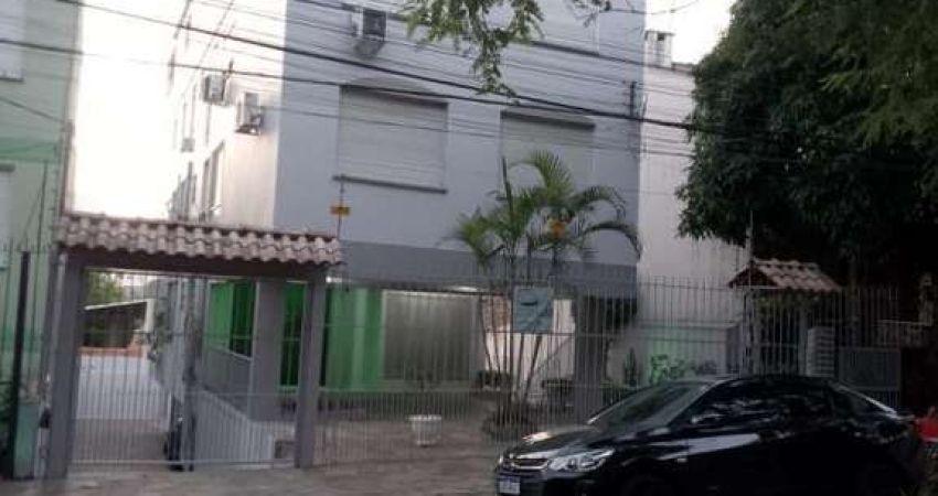 Kitnet / Stúdio à venda na CECY CORDEIRO THOFEHRN, R, PROF, Sarandi, Porto Alegre
