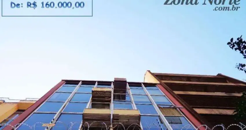 Sala comercial com 3 salas à venda na CRISTÓVÃO COLOMBO, AV, Floresta, Porto Alegre