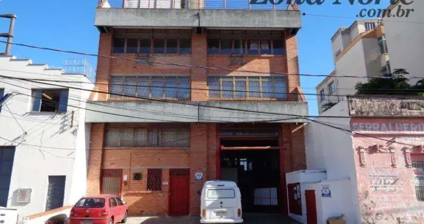 Sala comercial à venda na PARQUE, DO,R, São Geraldo, Porto Alegre