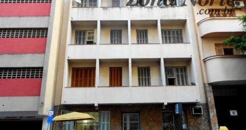 Apartamento com 2 quartos à venda na DUQUE DE CAXIAS, R, Centro, Porto Alegre