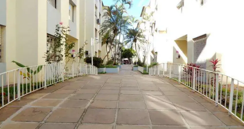 Apartamento com 2 quartos à venda na ENGENHEIRO FRANCISCO RODOLFO SIMCH, AV, Sarandi, Porto Alegre