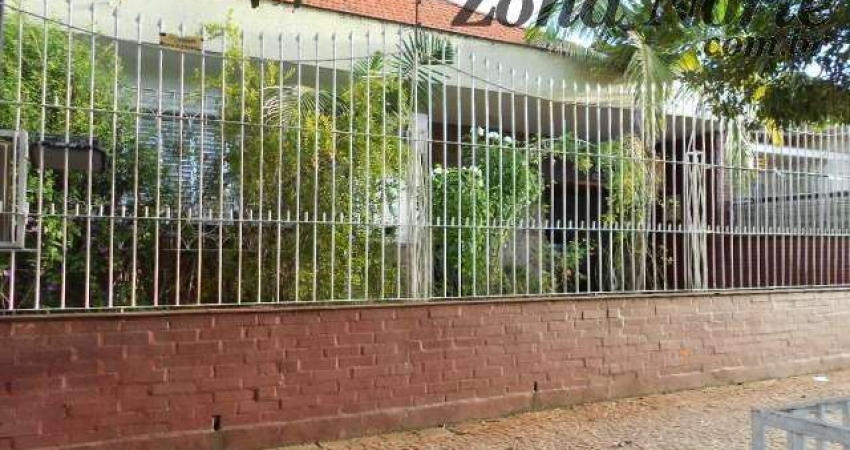 Casa com 4 quartos à venda na ERNESTO FONTOURA, R, São Geraldo, Porto Alegre