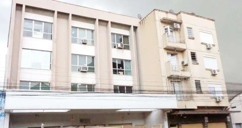 Sala comercial com 1 sala à venda na FRANKLIN ROOSEVELT, AV. PRESIDENTE, São Geraldo, Porto Alegre