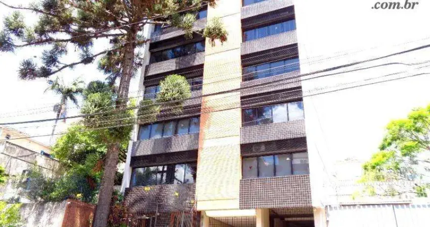 Sala comercial com 1 sala à venda na Avenida Itaqui, Petrópolis, Porto Alegre