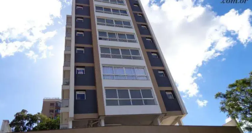 Apartamento com 2 quartos à venda na JACOB VONTOBEL, R, Jardim Botânico, Porto Alegre