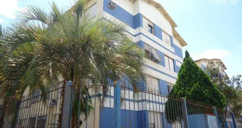 Apartamento com 2 quartos à venda na JANDYR MAYA FAILLACE, R, Jardim Leopoldina, Porto Alegre