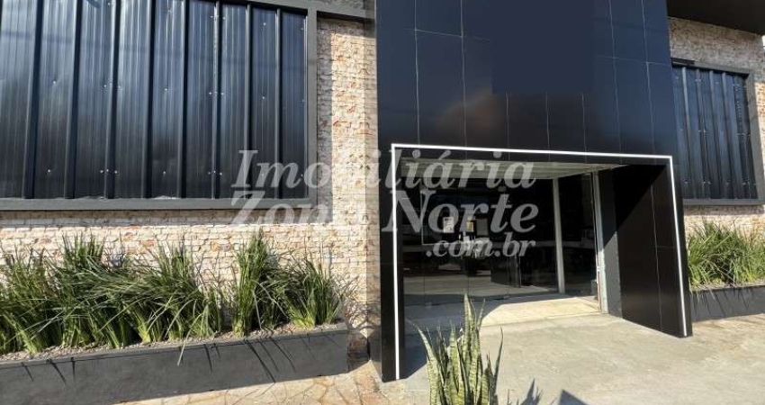 Prédio à venda na JOAO INACIO, DR, São João, Porto Alegre