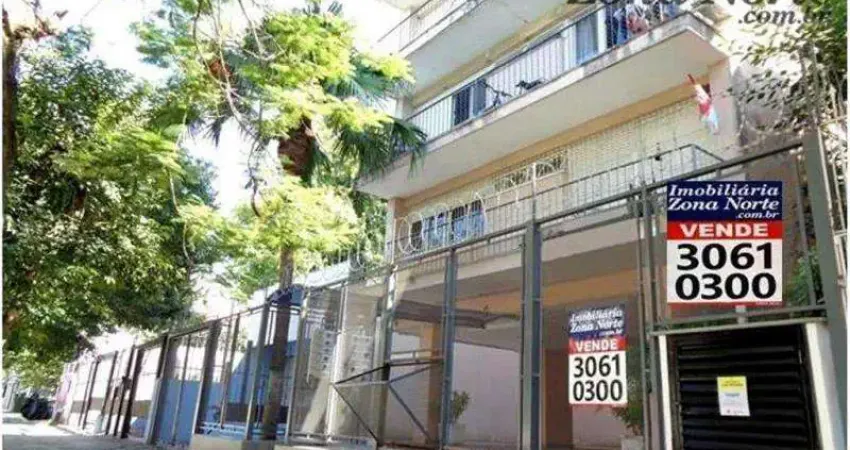APARTAMENTO 2 DORMITÓRIOS C/ GARAGEM