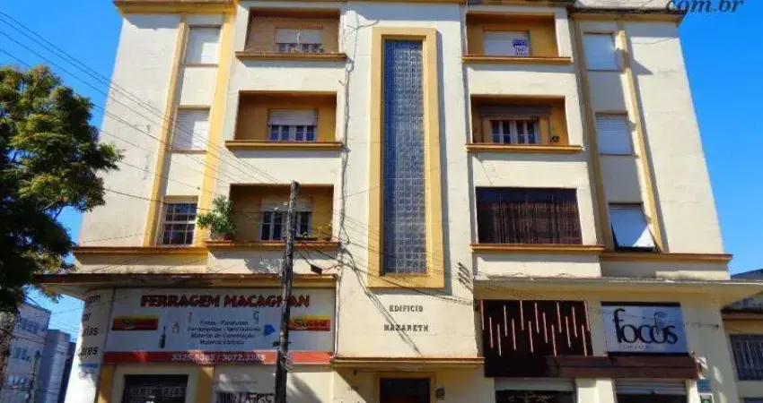 Apartamento com 3 quartos à venda na PARA, AV, São Geraldo, Porto Alegre