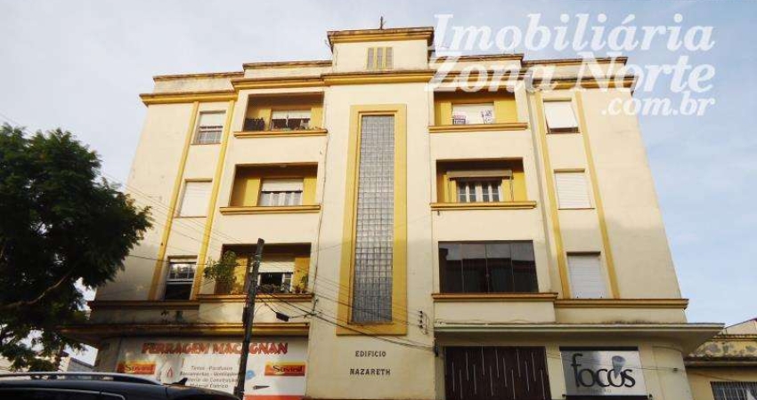 Apartamento com 3 quartos à venda na PARA, AV, São Geraldo, Porto Alegre