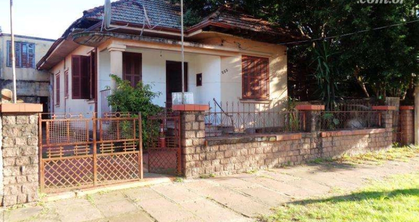 Casa com 3 quartos à venda na PATRIA, AV, São Geraldo, Porto Alegre