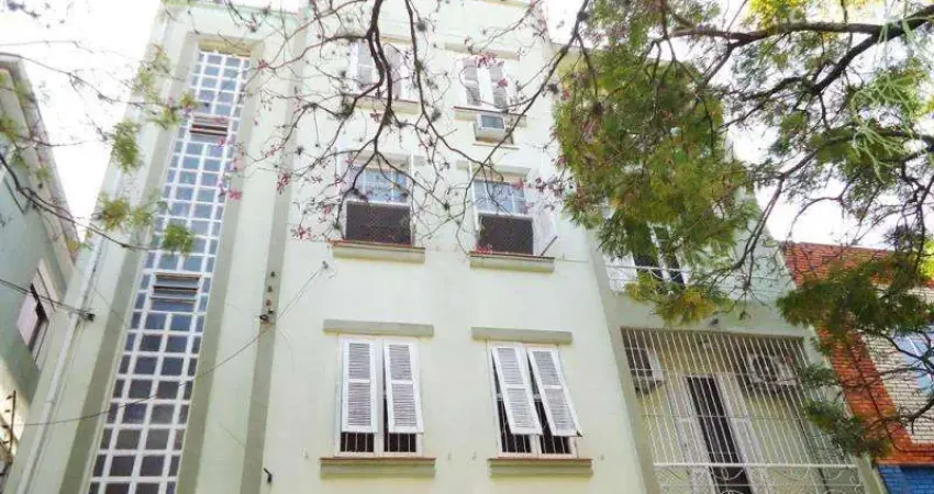 Apartamento com 3 quartos à venda na POLONIA, AV, São Geraldo, Porto Alegre