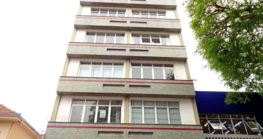 Sala comercial à venda na POLONIA, AV, São Geraldo, Porto Alegre