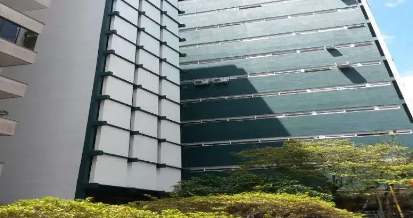 Sala comercial à venda na Praça Dom Feliciano, Centro, Porto Alegre