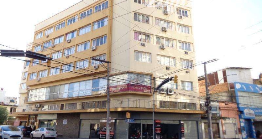 Apartamento com 4 quartos à venda na QUINTINO BANDEIRA, R, São Geraldo, Porto Alegre